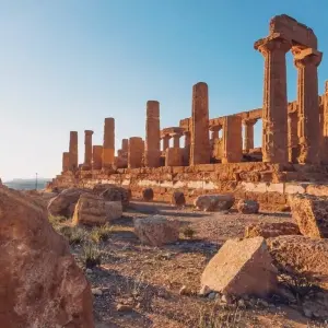 Explore Sicilian Secrets - Tour of Sicily 10 days from Palermo for 10 days with Dimensione Sicilia - Dimsi Incoming Operator Srl  and discover unforgettable experiences - Photo 2