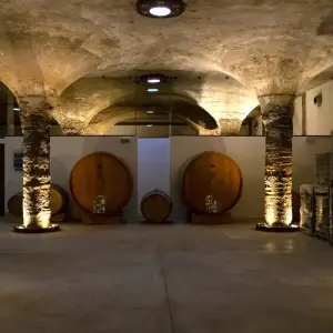 Explore Aeolian Islands Tour: The 7 pearls of Sicily for 8 days with Dimensione Sicilia - Dimsi Incoming Operator Srl  and discover unforgettable experiences - Photo 7