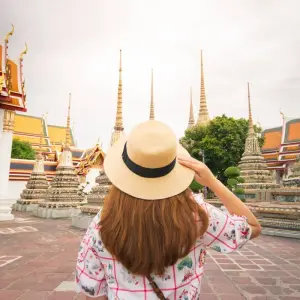 Explore 11 Day Best of Thailand for 11 days with Discova and discover unforgettable experiences - Photo 11