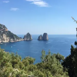 Explore Sicilian Secrets Tour of Sicily & Amalfi Coast with Capri for 13 days with Dimensione Sicilia - Dimsi Incoming Operator Srl  and discover unforgettable experiences - Photo 7