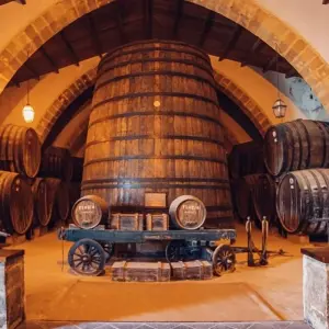 Explore Sicilian Secrets - Tour of Sicily and Malta 11 days for 11 days with Dimensione Sicilia - Dimsi Incoming Operator Srl  and discover unforgettable experiences - Photo 3
