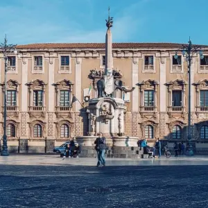 Explore Sicilian Secrets - Tour of Sicily 10 days from Catania for 10 days with Dimensione Sicilia - Dimsi Incoming Operator Srl  and discover unforgettable experiences - Photo 4