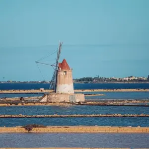 Explore Sicilian Secrets - Tour of Sicily and Malta 11 days for 11 days with Dimensione Sicilia - Dimsi Incoming Operator Srl  and discover unforgettable experiences - Photo 4