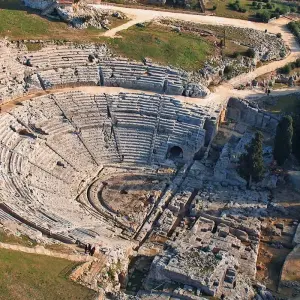 Explore Sicilian Secrets - Tour of Sicily 8 days for 8 days with Dimensione Sicilia - Dimsi Incoming Operator Srl  and discover unforgettable experiences - Photo 7
