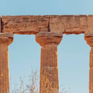 Explore Sicilian Secrets - Tour of Sicily 6 days for 6 days with Dimensione Sicilia - Dimsi Incoming Operator Srl  and discover unforgettable experiences - Photo 5