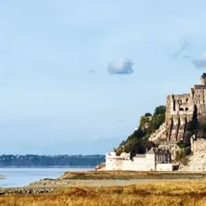 Explore Brittany to Normandy for 8 days with Discover France Adventures and discover unforgettable experiences - Photo 4