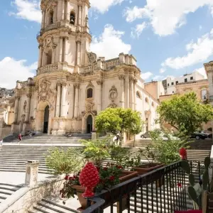 Explore Sicilian Secrets - Tour of Sicily 6 days for 6 days with Dimensione Sicilia - Dimsi Incoming Operator Srl  and discover unforgettable experiences - Photo 6