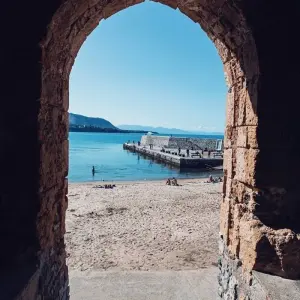 Explore Sicilian Secrets - Mini Tour of Sicily 5 days for 5 days with Dimensione Sicilia - Dimsi Incoming Operator Srl  and discover unforgettable experiences - Photo 5