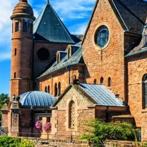 Explore Alsace Wine Route for 7 days with Discover France Adventures and discover unforgettable experiences - Photo 4