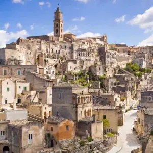 Explore Sicilian Secrets Tour of Sicily, Matera and Apulia 2025 for 10 days with Dimensione Sicilia - Dimsi Incoming Operator Srl  and discover unforgettable experiences - Photo 10