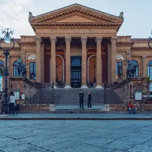 Explore Sicilian Secrets - Mini Tour of Sicily 5 days for 5 days with Dimensione Sicilia - Dimsi Incoming Operator Srl  and discover unforgettable experiences - Photo 6