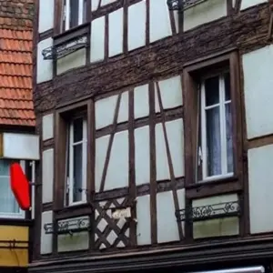 Explore Alsace Wine Route for 7 days with Discover France Adventures and discover unforgettable experiences - Photo 5