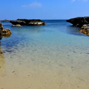 Explore Sicilian Secrets - Tour of Sicily and Egadi Islands for 10 days with Dimensione Sicilia - Dimsi Incoming Operator Srl  and discover unforgettable experiences - Photo 6