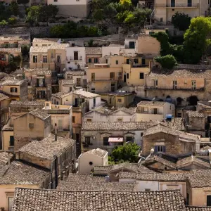 Explore Sicilian Secrets - Tour of Sicily 10 days from Palermo for 10 days with Dimensione Sicilia - Dimsi Incoming Operator Srl  and discover unforgettable experiences - Photo 9