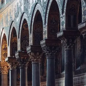 Explore Sicilian Secrets - Mini Tour of Sicily 5 days for 5 days with Dimensione Sicilia - Dimsi Incoming Operator Srl  and discover unforgettable experiences - Photo 7