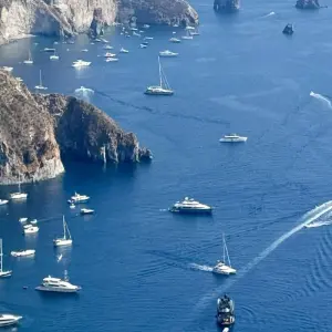 Explore Sicilian Secrets – Tour of Sicily & Aeolian Islands for 9 days with Dimensione Sicilia - Dimsi Incoming Operator Srl  and discover unforgettable experiences - Photo 7