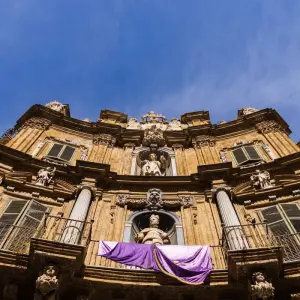 Explore Sicilian Secrets - Tour of Sicily and Malta 11 days for 11 days with Dimensione Sicilia - Dimsi Incoming Operator Srl  and discover unforgettable experiences - Photo 8