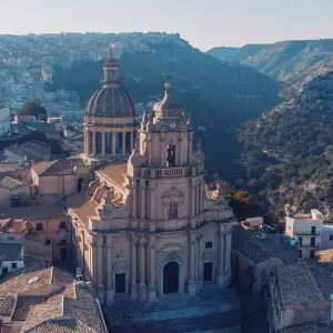 Explore Sicilian Secrets - Tour of Sicily 6 days for 6 days with Dimensione Sicilia - Dimsi Incoming Operator Srl  and discover unforgettable experiences - Photo 9