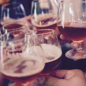 Explore Alsace Wine Route for 7 days with Discover France Adventures and discover unforgettable experiences - Photo 7