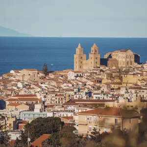 Explore Sicilian Secrets - Tour of Sicily 10 days from Palermo for 10 days with Dimensione Sicilia - Dimsi Incoming Operator Srl  and discover unforgettable experiences - Photo 10