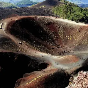 Explore Sicilian Secrets - Tour of Sicily 10 days from Catania for 10 days with Dimensione Sicilia - Dimsi Incoming Operator Srl  and discover unforgettable experiences - Photo 9