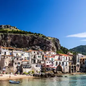 Explore Sicilian Secrets - Tour of Sicily 10 days from Catania for 10 days with Dimensione Sicilia - Dimsi Incoming Operator Srl  and discover unforgettable experiences - Photo 10