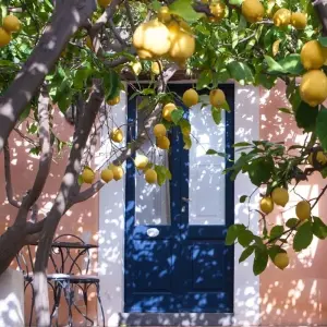 Explore Sicilian Secrets – Tour of Sicily & Aeolian Islands for 9 days with Dimensione Sicilia - Dimsi Incoming Operator Srl  and discover unforgettable experiences - Photo 9