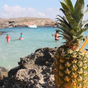 Explore Sicilian Secrets - Tour of Sicily and Malta 11 days for 11 days with Dimensione Sicilia - Dimsi Incoming Operator Srl  and discover unforgettable experiences - Photo 10