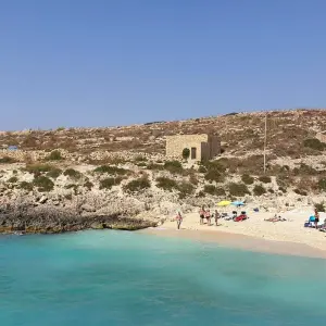 Explore Sicilian Secrets - Tour of Sicily and Malta 11 days for 11 days with Dimensione Sicilia - Dimsi Incoming Operator Srl  and discover unforgettable experiences - Photo 11