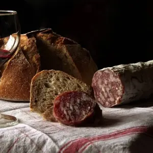Explore Alsace Wine Route for 7 days with Discover France Adventures and discover unforgettable experiences - Photo 10