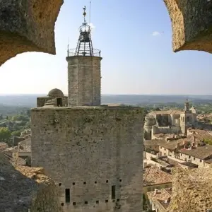 Explore Provence Classic 7 Nights - Uzès, Saint Remy... for 8 days with Discover France Adventures and discover unforgettable experiences - Photo 2
