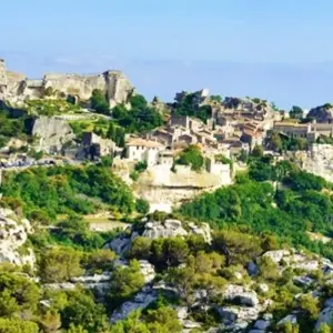 Explore Provence Classic 5 nights - Avignon, Arles... for 6 days with Discover France Adventures and discover unforgettable experiences - Photo 2