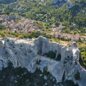 Explore Provence Classic 7 Nights - Uzès, Saint Remy... for 8 days with Discover France Adventures and discover unforgettable experiences - Photo 3