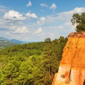 Explore Mont Ventoux to Luberon for 8 days with Discover France Adventures and discover unforgettable experiences - Photo 4