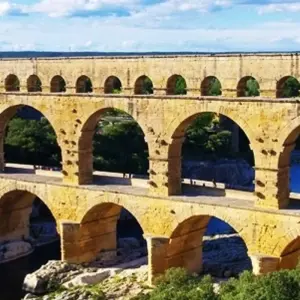 Explore Best Of Provence for 7 days with Discover France Adventures and discover unforgettable experiences - Photo 4