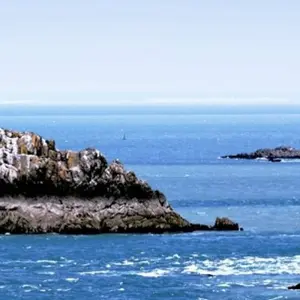Explore Brittany Walking Tour for 5 days with Discover France Adventures and discover unforgettable experiences - Photo 4