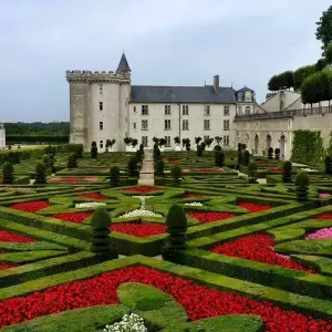 Explore Chateau de Chambord to Atlantic Coast for 7 days with Discover France Adventures and discover unforgettable experiences - Photo 6