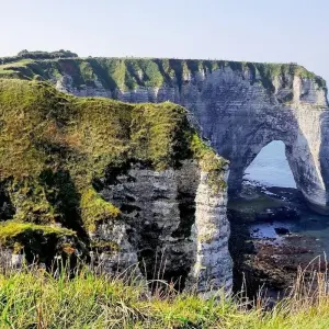 Explore Normandy Walking Tour for 5 days with Discover France Adventures and discover unforgettable experiences - Photo 4