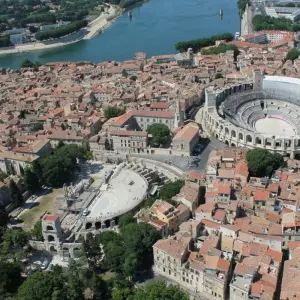 Explore Provence Classic 7 Nights - Uzès, Saint Remy... for 8 days with Discover France Adventures and discover unforgettable experiences - Photo 6