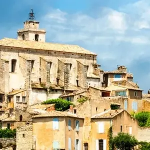Explore Best Of Provence for 7 days with Discover France Adventures and discover unforgettable experiences - Photo 6
