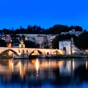 Explore Mont Ventoux to Luberon for 8 days with Discover France Adventures and discover unforgettable experiences - Photo 7