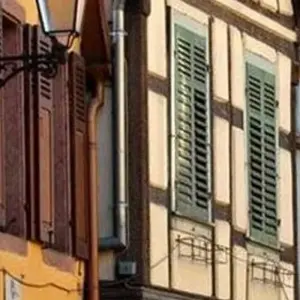 Explore Alsace Hiking Tour for 7 days with Discover France Adventures and discover unforgettable experiences - Photo 6