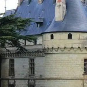 Explore Loire Valley Walking Tour for 7 days with Discover France Adventures and discover unforgettable experiences - Photo 7