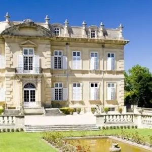 Explore Provence Classic 5 nights - Avignon, Arles... for 6 days with Discover France Adventures and discover unforgettable experiences - Photo 9