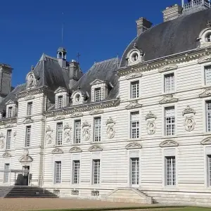 Explore Chateau de Chambord to Atlantic Coast for 7 days with Discover France Adventures and discover unforgettable experiences - Photo 11