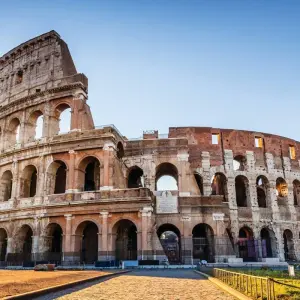 Explore La Dolce Vita | Private Rome and Vatican Experience for 5 days with Discover Italy and discover unforgettable experiences - Photo 3