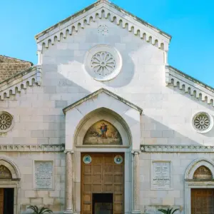 Explore Bay of Naples Dreamin' | Naples, Capri, Sorrento and Amalfi Coast Journey for 8 days with Discover Italy and discover unforgettable experiences - Photo 2