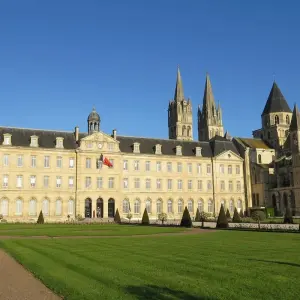 Explore Normandy Walking Tour for 5 days with Discover France Adventures and discover unforgettable experiences - Photo 11