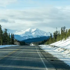 Explore Yukon Northern Lights Holiday Premium Tour for 4 days with Discover Canada Tours and discover unforgettable experiences - Photo 6