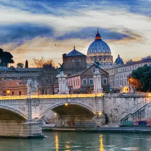 Explore La Dolce Vita | Private Rome and Vatican Experience for 5 days with Discover Italy and discover unforgettable experiences - Photo 5